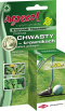 Starane Środek na Chwasty w Trawie 20ml Agrecol (R)
