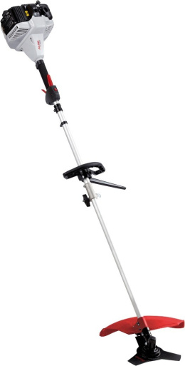 Wielofunkcyjna Kosa Spalinowa 4 w 1 AL-KO BC 330 MT