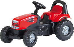 Zabawka Traktorek na Pedały dla Dzieci AL-KO KIDTRAC