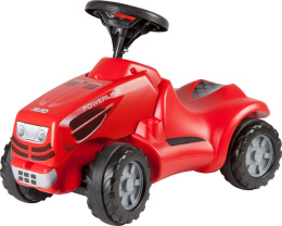 Zabawka Traktorek dla Dzieci AL-KO MINITRAC