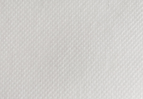 Agrowłóknina Biała 20g/m2 UV 1,6m x 50mb GF Agro Agrowłóknina Biała 20g/m2 UV 1,6m x 50mb GF Agro
