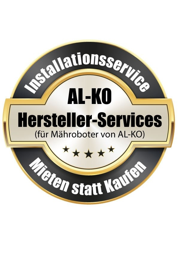 AL-KO AL-KO