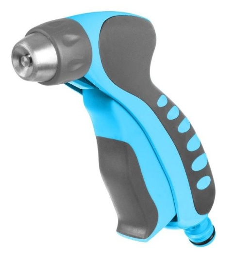 Pistolet prosty JET IDEAL ergonomiczny Cellfast Pistolet prosty JET IDEAL ergonomiczny Cellfast