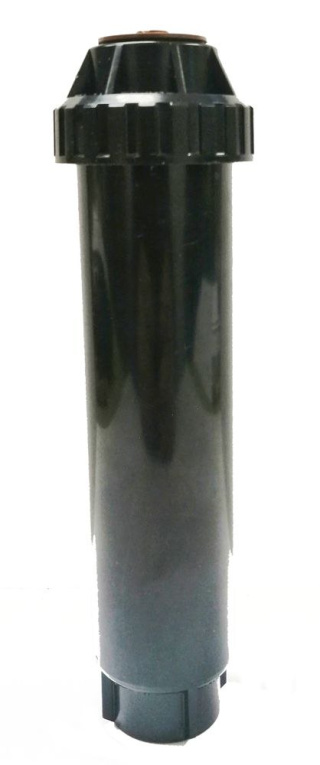 Zraszacz Ogrodowy Statyczny Sektorowy Wynurzalny 10cm Uni-Spray z Dyszą VAN-18 US415 Rain Bird