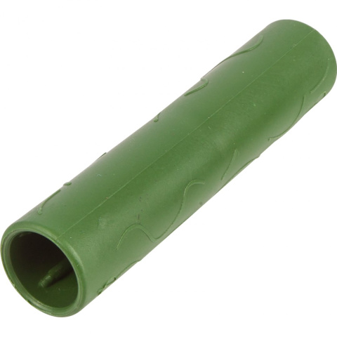 Łącznik Tuleja Do Tyczek Ogrodniczych 11mm 6szt. Bioogród Łącznik Tuleja Do Tyczek Ogrodniczych 11mm 6szt. Bioogród