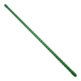Tyczka Stalowa Powlekana PE 1,5m x 11mm