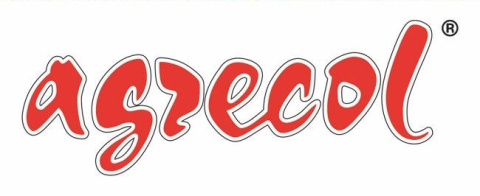 Agrecol logo Agrecol logo