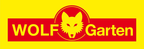 Wolf Garten logo Wolf Garten logo