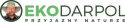 EkoDarPol logo EkoDarPol logo
