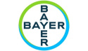 BAYER logo