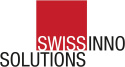 Swissinno Solutions logo