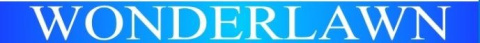 Barenbrug winderlaw logo