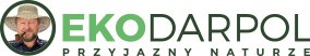 EkoDarPol logo EkoDarPol logo