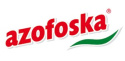 Azofoska logo