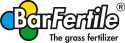 BareFertile logo