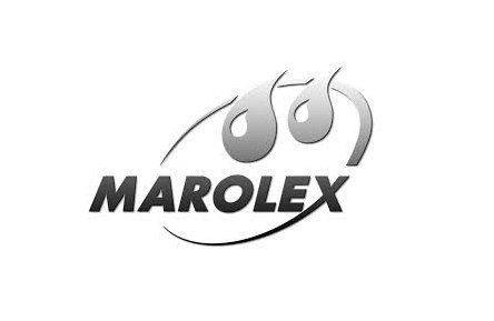 Marolex logo