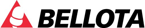 Bellota logo