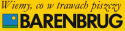 Barenbrug logo