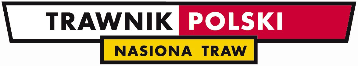 Trawnik Polski Nasiona Traw logo Trawnik Polski Nasiona Traw logo