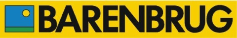 Barenbrug logo Barenbrug logo