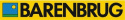 Barenbrug logo