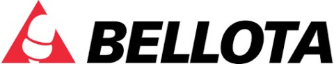Bellota logo Bellota logo