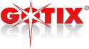 Gotix logo Gotix logo
