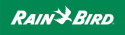 Rain Bird logo Rain Bird logo