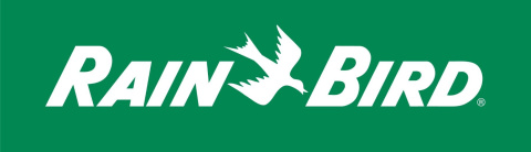 Rain Bird logo Rain Bird logo