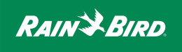 Dysza VAN 12 RainBird brązowa