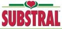 SUbstral logo