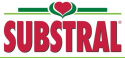 Substral logo Substral logo
