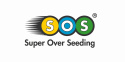 SOS Barenbrug logo