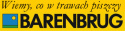 Bagrenbrug logo