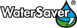 Barenbrug Watersaver logo Barenbrug Watersaver logo