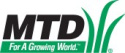 MTD logo MTD logo