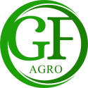 GF AGRO-logo