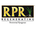 Barenbrug RPR logo