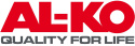 AL-KO logo