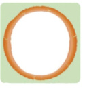 Nawóz Barenbrug Barfertile otoczkowanyBarfertile otoczka Nawóz Barenbrug Barfertile otoczkowanyBarfertile otoczka