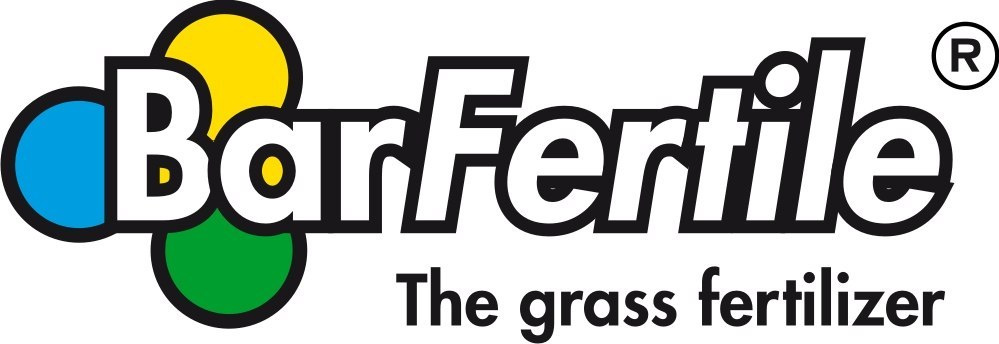 Barfertile logo