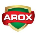 AROX logo