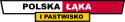 Polska Łąka i Pastwisko logo Polska Łąka i Pastwisko logo