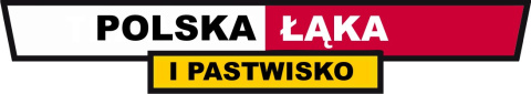 Polska Łąka i Pastwisko logo Polska Łąka i Pastwisko logo