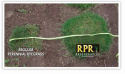 Trawa Sportowa RPR Barenbrug Trawa Sportowa RPR Barenbrug