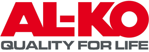 AL-KO logo AL-KO logo