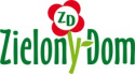 Zielony Dom logo