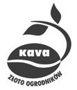 Nawóz Do Borówek i Jagód z Łusek Kawy Organiczny Granulat 1kg Kava