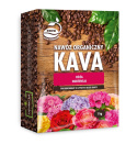Nawóz Do Róż i Hortensji Organiczny Sypki 1kg Kava