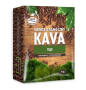 Nawóz Do Tui Organiczny Sypki 1kg Kava